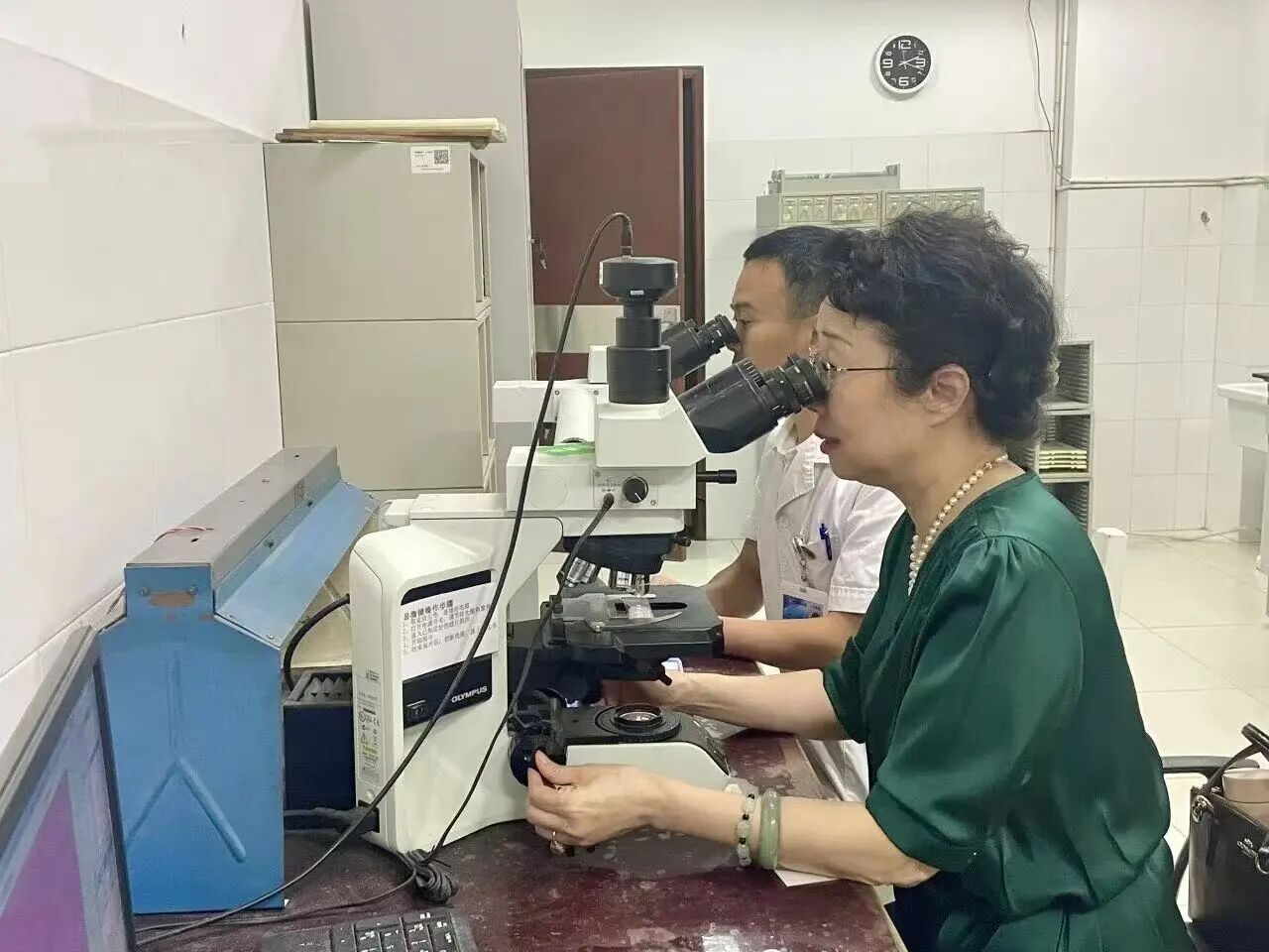 微信图片_2025-10-21_101107_642.jpg