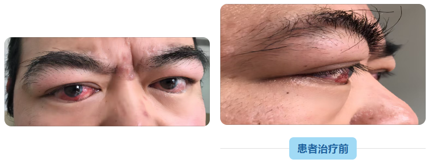 1761811399252129.png ScreenShot_2025-10-30_160006_233.png