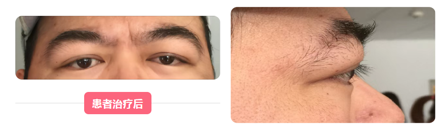 1761811413324180.png ScreenShot_2025-10-30_160010_768.png