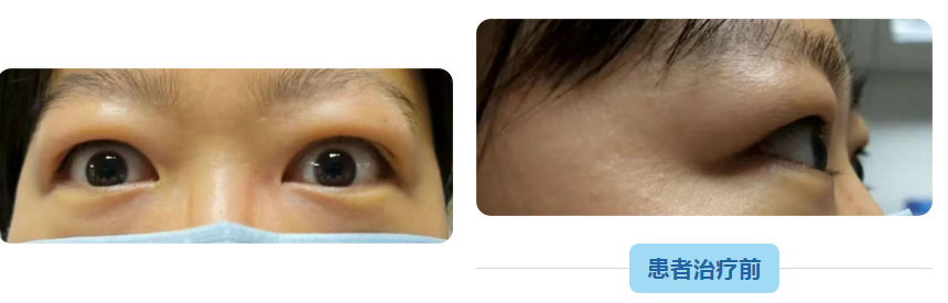 1761811428158198.png ScreenShot_2025-10-30_160015_682.png