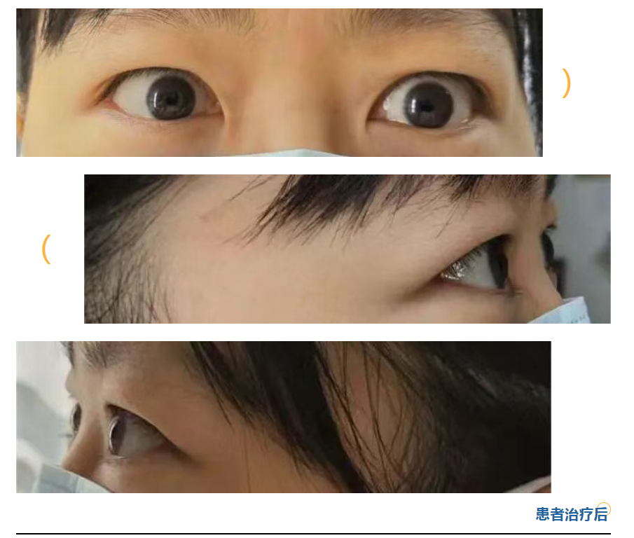 1761811441592619.png ScreenShot_2025-10-30_160022_520.png