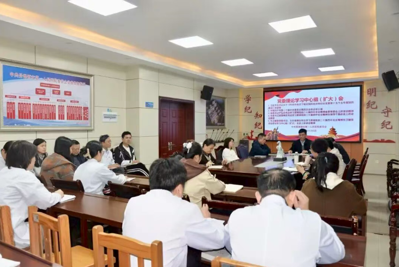 1763172229435478.png ScreenShot_2025-11-15_100044_781.png