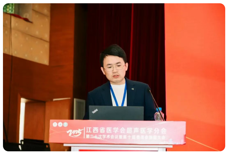 1764660601671360.png ScreenShot_2025-12-02_152653_320.png