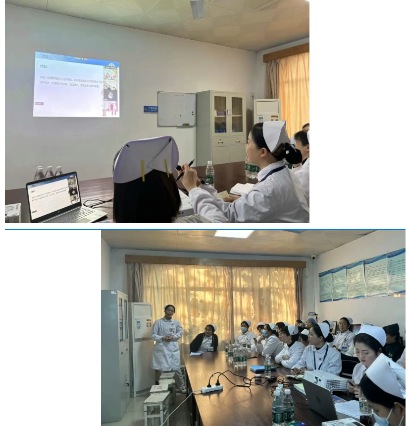 1765762657540491.png ScreenShot_2025-12-15_093428_266.png