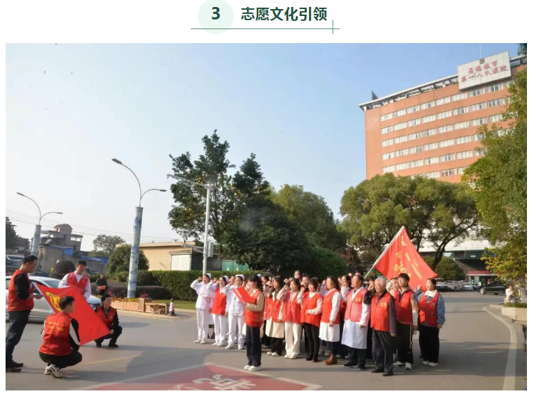 1765763287774014.png ScreenShot_2025-12-15_094504_736.png