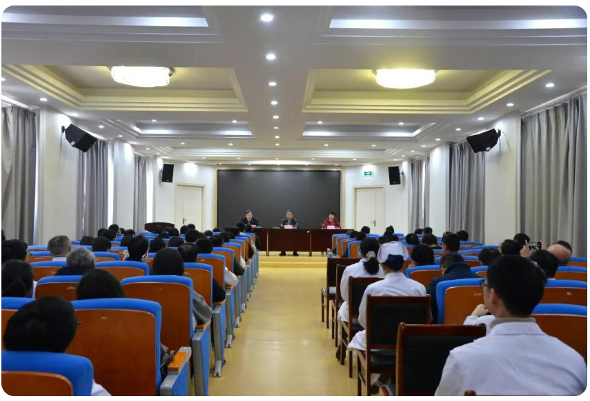 1765763345632507.png ScreenShot_2025-12-15_094602_917.png