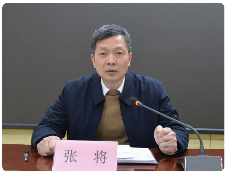 1765763379565027.png ScreenShot_2025-12-15_094629_578.png