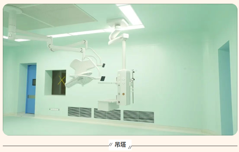 【坐标更新·仁心永恒】景德镇市第一人民医