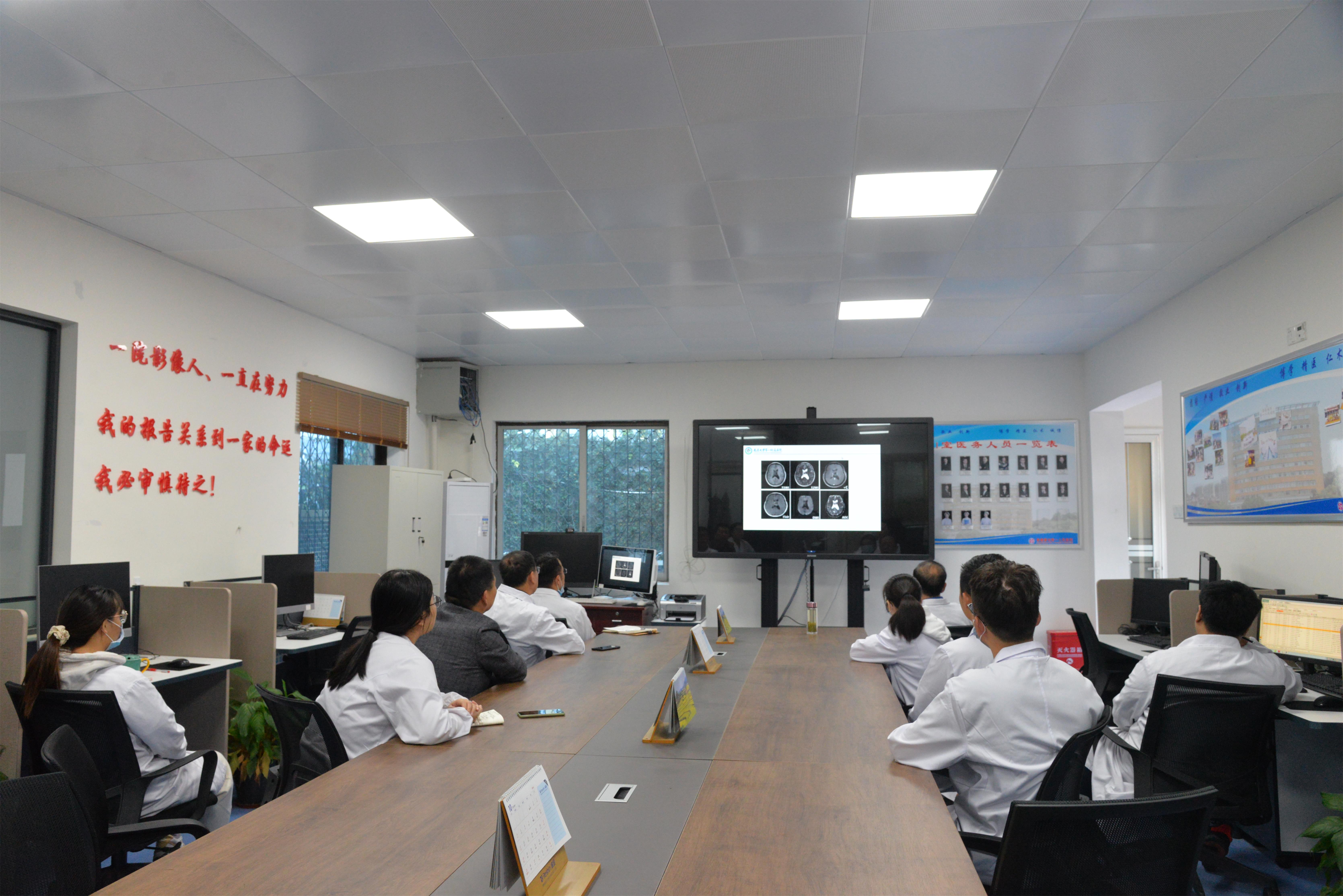 1769651924103277.jpg DSC_7338.jpg