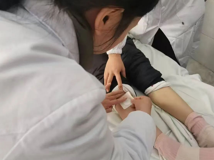 1772070702530471.png ScreenShot_2026-02-26_095003_103.png