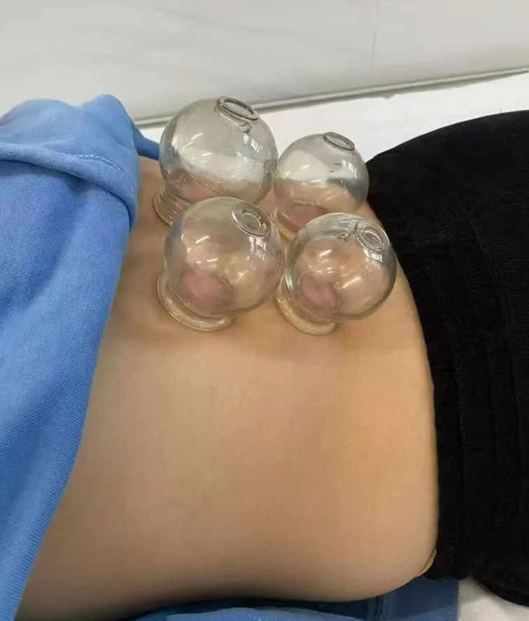 1772070720168978.png ScreenShot_2026-02-26_095011_573.png