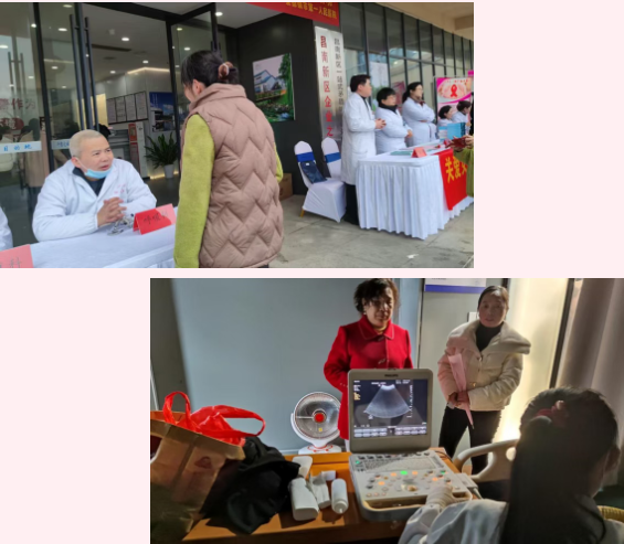 1773970156336412.png tp13.png