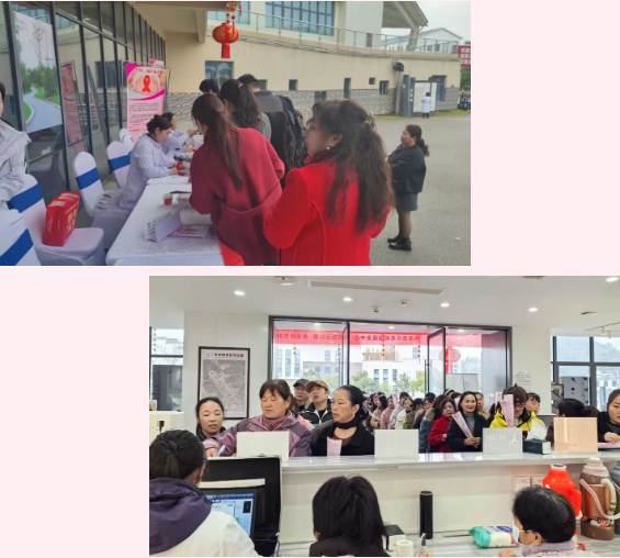 1773970730247010.png tp14.png