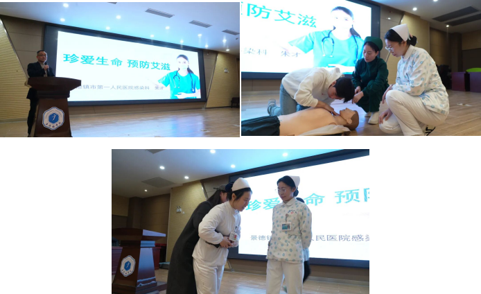 1774854713813960.png 截图4.png