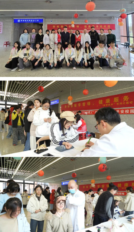 1774854734321032.png 截图2.png