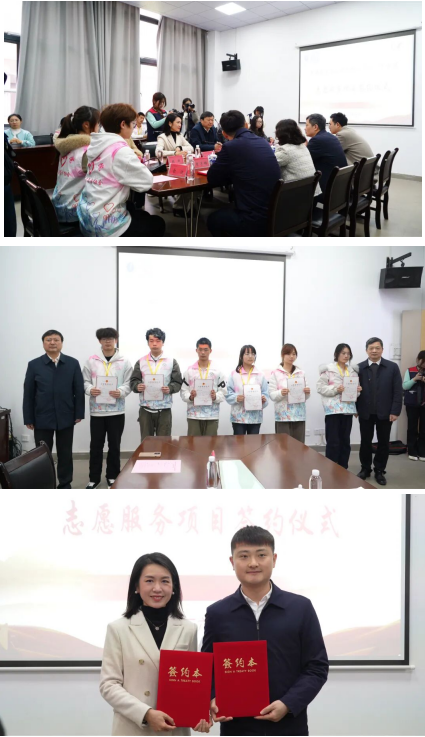 1774854786767481.png 截图1.png